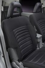 Chrysler PT Cruiser 2006 года